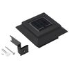Product Thumbnail Image 6 of 13