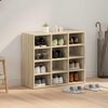 Product Thumbnail Image 4 of 12