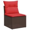 Product Thumbnail Image 6 of 16