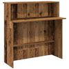 Product Thumbnail Image 8 of 15