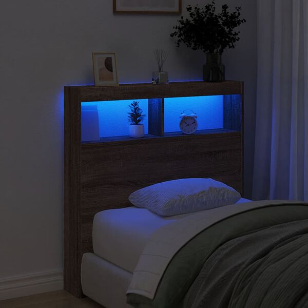 Showing Product Image 4 of 15