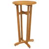 Product Thumbnail Image 7 of 11