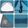 Product Thumbnail Image 10 of 14