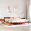 Product Thumbnail Image 2 of 12
