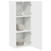 Product Thumbnail Image 3 of 14