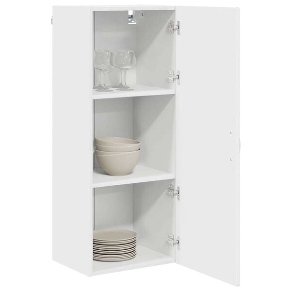 Showing Product Image 3 of 14