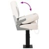 Product Thumbnail Image 12 of 21