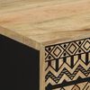Product Thumbnail Image 6 of 13