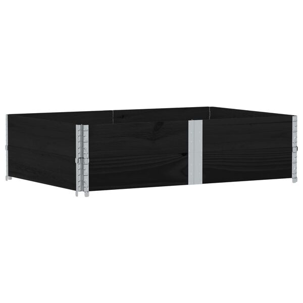 Showing Product Image 1 of 7