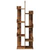 Product Thumbnail Image 4 of 10