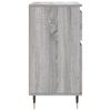 Product Thumbnail Image 7 of 12