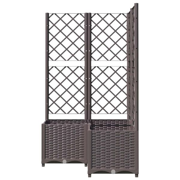 Showing Product Image 4 of 8