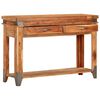 Product Thumbnail Image 7 of 13