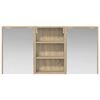 Product Thumbnail Image 6 of 12
