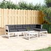 Product Thumbnail Image 2 of 10