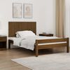 Product Thumbnail Image 2 of 8