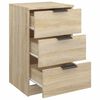 Product Thumbnail Image 5 of 11