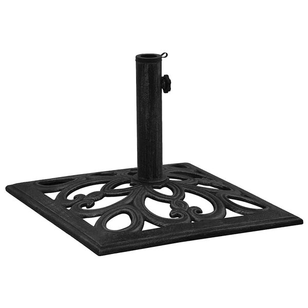 Showing Product Image 1 of 11