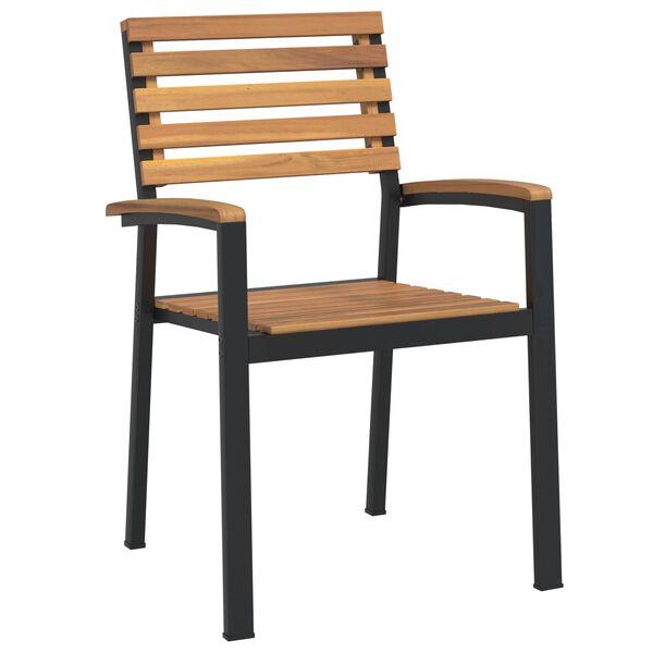 Showing Product Image 2 of 10