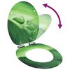 Product Thumbnail Image 2 of 11