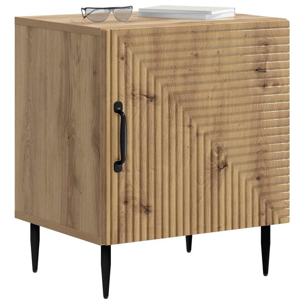 Showing Product Image 3 of 12