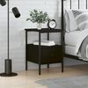 Product Thumbnail Image 2 of 13