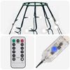 Product Thumbnail Image 8 of 9