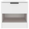 Product Thumbnail Image 5 of 8