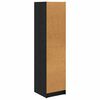 Product Thumbnail Image 8 of 15