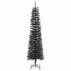 Product Thumbnail Image 5 of 18