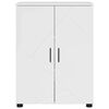 Product Thumbnail Image 6 of 16