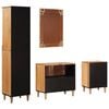Product Thumbnail Image 8 of 17