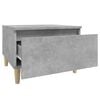 Product Thumbnail Image 7 of 10