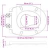 Product Thumbnail Image 13 of 13