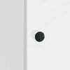 Product Thumbnail Image 8 of 13