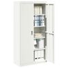 Product Thumbnail Image 3 of 13