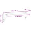 Product Thumbnail Image 12 of 12