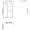Product Thumbnail Image 12 of 12