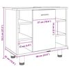 Product Thumbnail Image 12 of 13