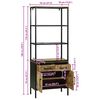 Product Thumbnail Image 14 of 15