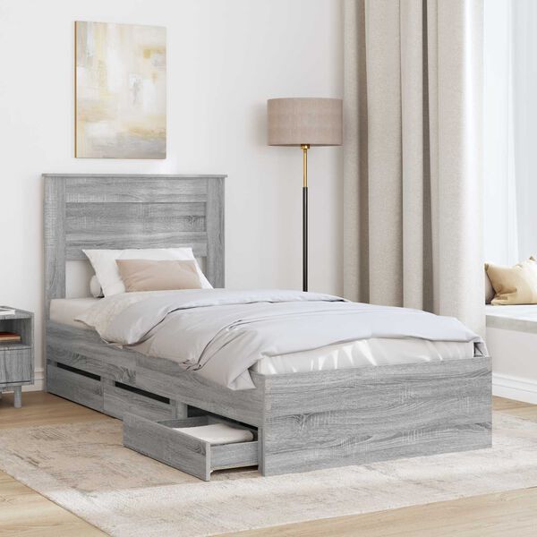 Showing Product Image 3 of 14