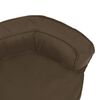 Product Thumbnail Image 6 of 7
