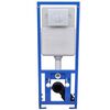 Product Thumbnail Image 9 of 15