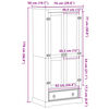 Product Thumbnail Image 9 of 10