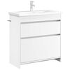Product Thumbnail Image 2 of 7