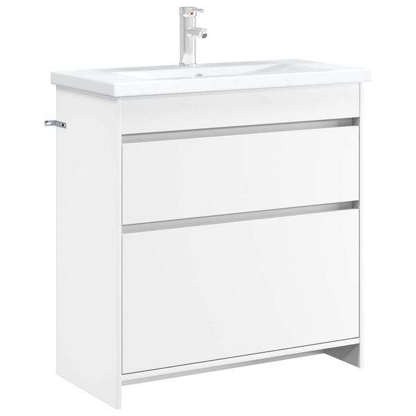 Showing Product Image 2 of 7