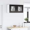 Product Thumbnail Image 4 of 14