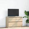 Product Thumbnail Image 2 of 13