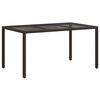 Product Thumbnail Image 5 of 7