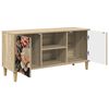 Product Thumbnail Image 3 of 9